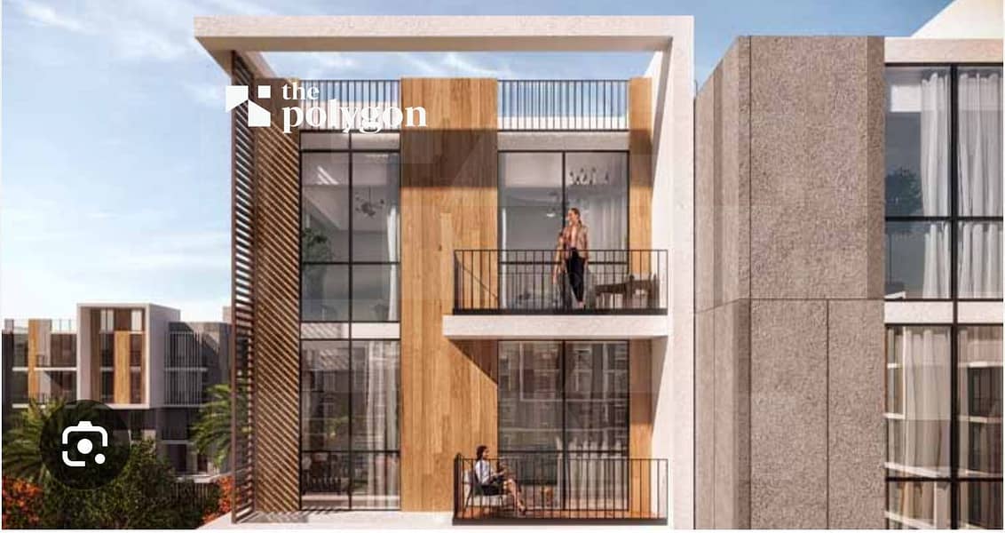 2 WhatsApp Image 2025-12-17 at 13.36. 39. jpeg