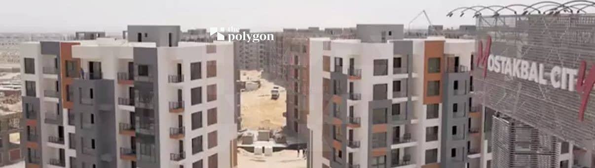 3 WhatsApp Image 2025-12-17 at 13.39. 15. jpeg