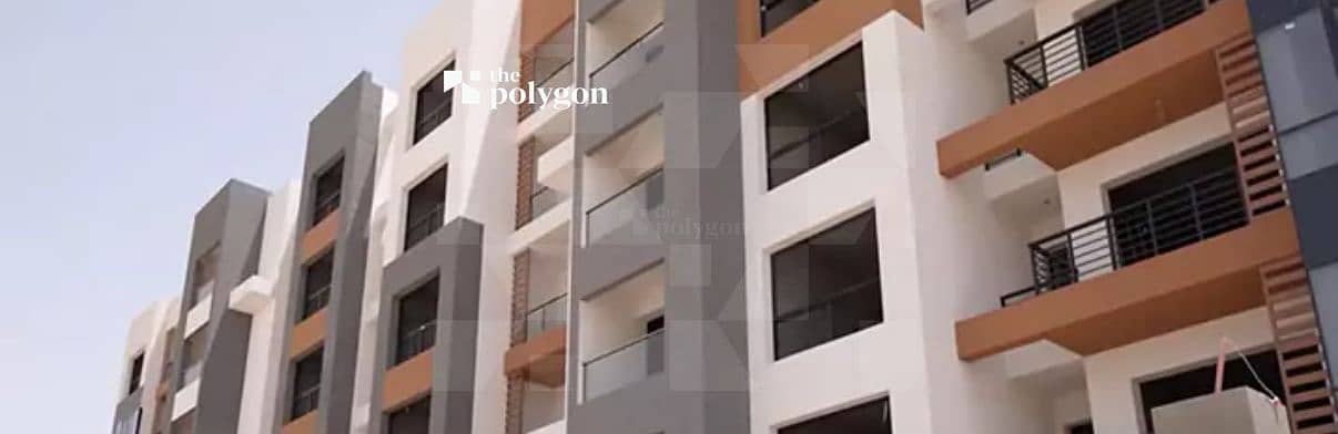 4 WhatsApp Image 2025-12-17 at 13.39. 05. jpeg