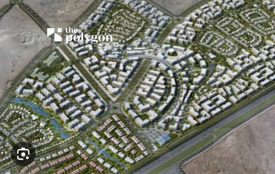 5 WhatsApp Image 2025-12-17 at 13.37. 15. jpeg