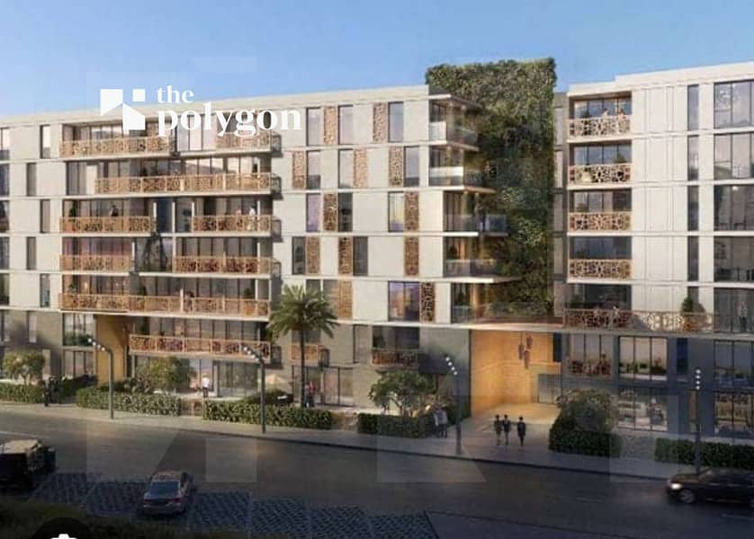 6 WhatsApp Image 2025-12-17 at 13.37. 23. jpeg