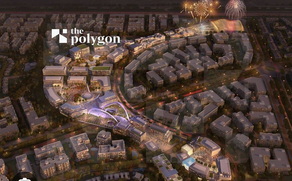 7 WhatsApp Image 2025-12-17 at 13.38. 08. jpeg