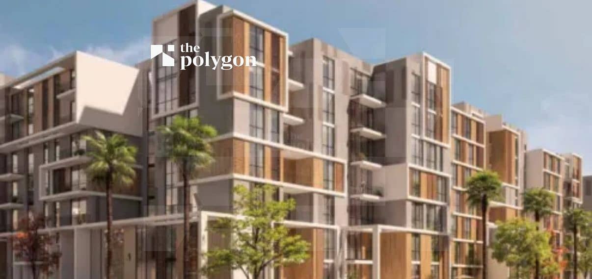 8 WhatsApp Image 2025-12-17 at 13.36. 48. jpeg