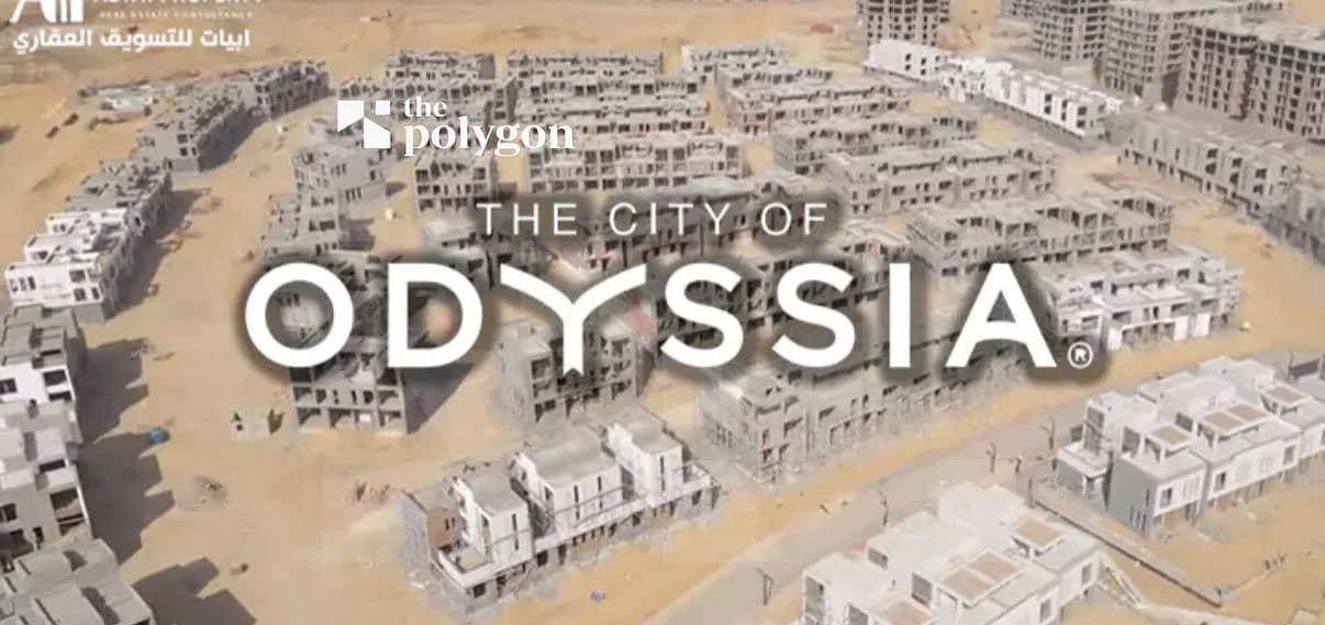 9 WhatsApp Image 2025-12-17 at 13.36. 57. jpeg