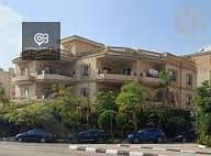 2 WhatsApp Image 2025-12-21 at 1.04. 16 PM (8). jpeg