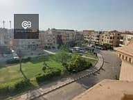 3 WhatsApp Image 2025-12-21 at 1.04. 16 PM (7). jpeg