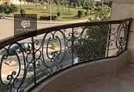 4 WhatsApp Image 2025-12-21 at 1.04. 16 PM (6). jpeg