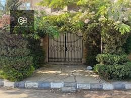 6 WhatsApp Image 2025-12-21 at 1.04. 16 PM (4). jpeg