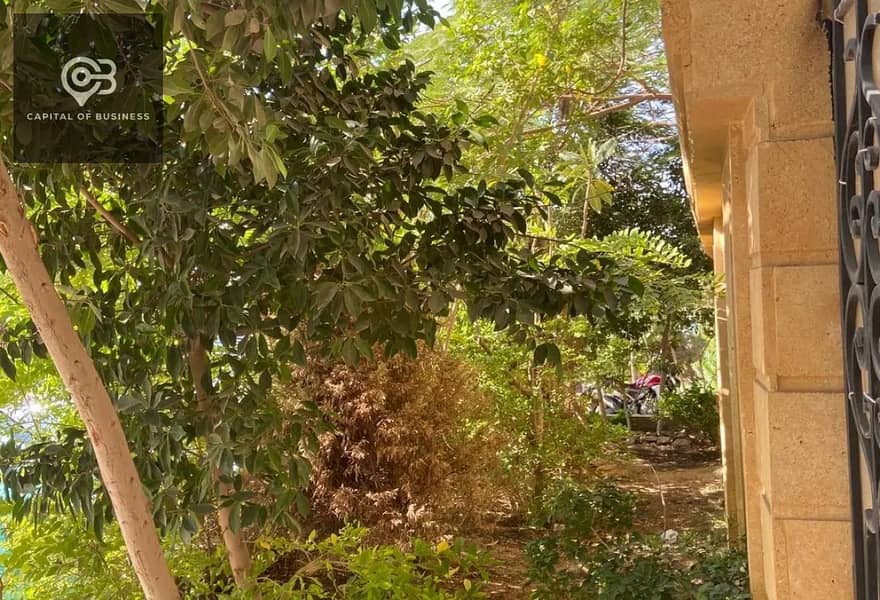 8 WhatsApp Image 2025-12-21 at 1.04. 16 PM (2). jpeg