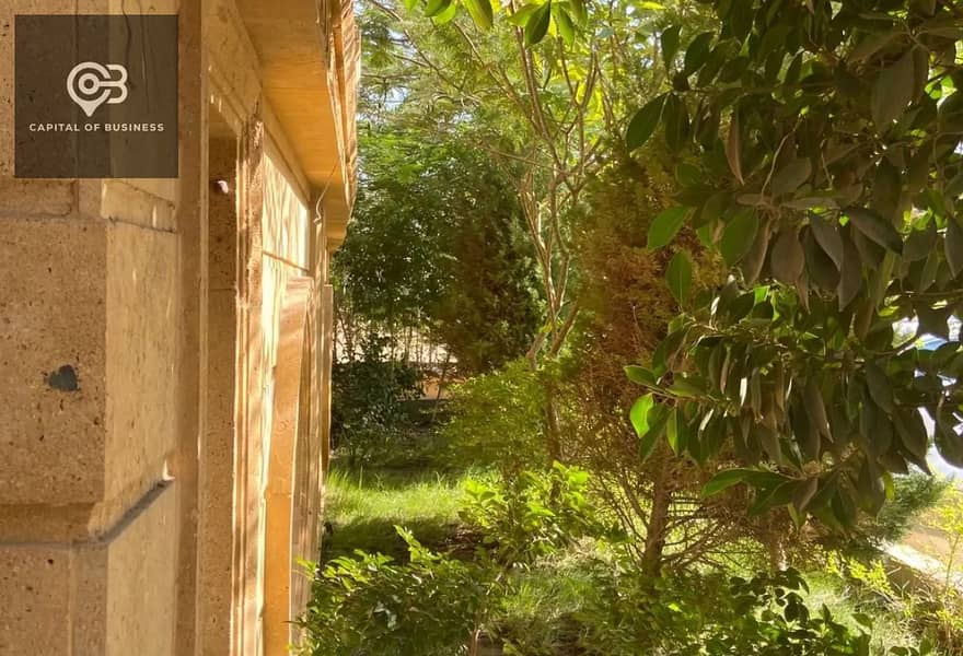 9 WhatsApp Image 2025-12-21 at 1.04. 16 PM (1). jpeg