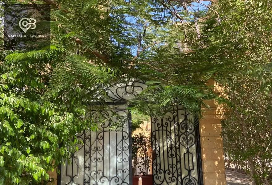 10 WhatsApp Image 2025-12-21 at 1.04. 16 PM. jpeg