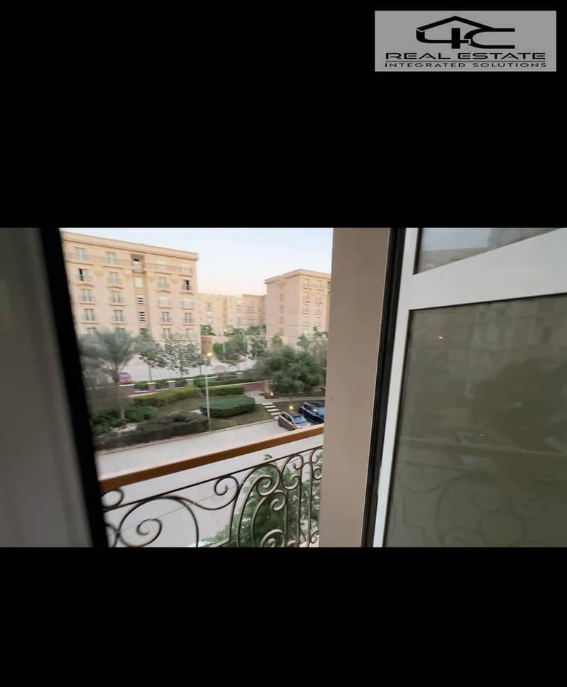 4 WhatsApp Image 2025-12-21 at 12.29. 50 PM. jpeg