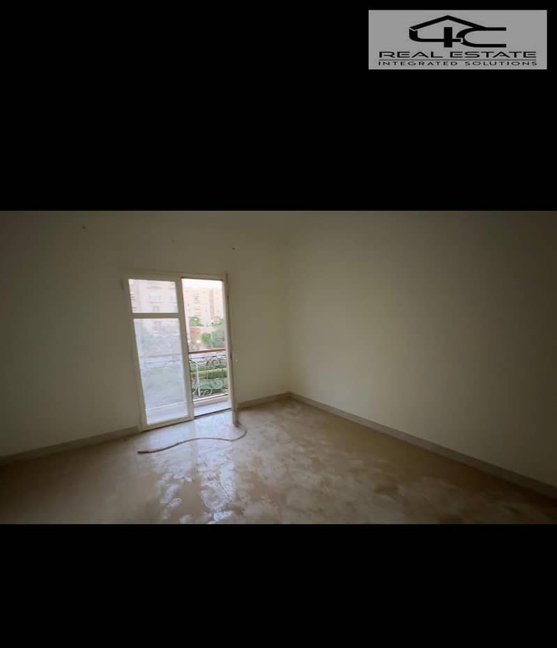 6 WhatsApp Image 2025-12-21 at 12.29. 49 PM. jpeg