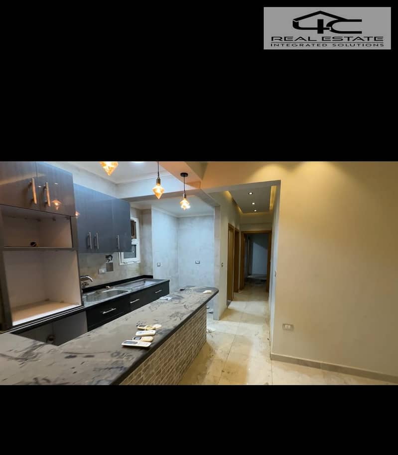 7 WhatsApp Image 2025-12-21 at 12.29. 47 PM (1). jpeg