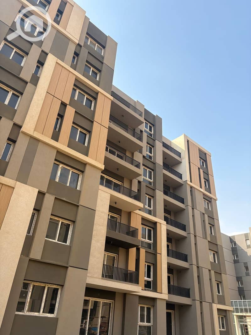 3 WhatsApp Image 2025-11-19 at 4.07. 50 PM (1). jpeg