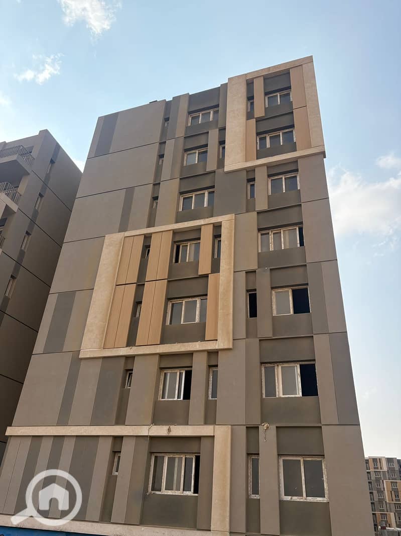 4 WhatsApp Image 2025-11-19 at 4.07. 54 PM. jpeg