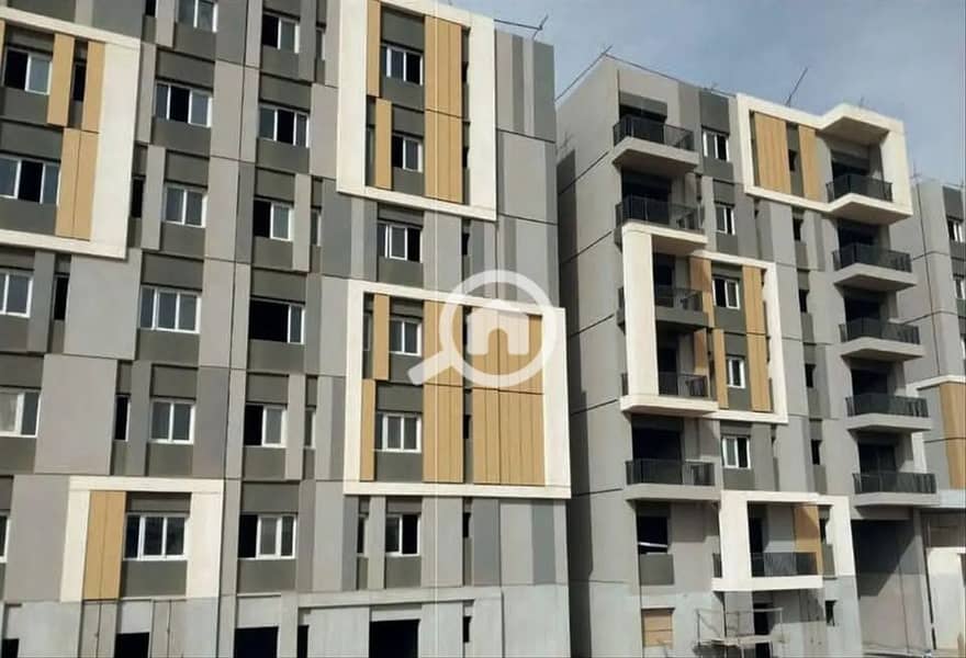 5 484278703_966642642198483_5954433436431920221_n. jpg