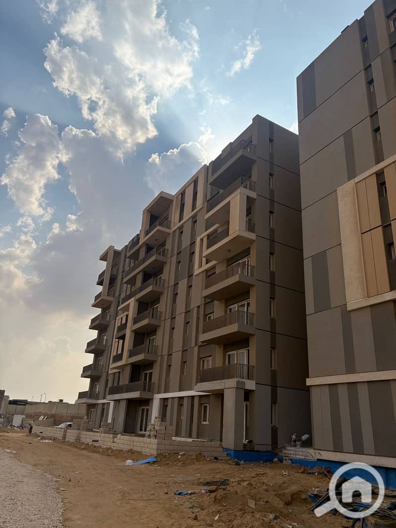 7 WhatsApp Image 2025-11-19 at 4.07. 57 PM. jpeg