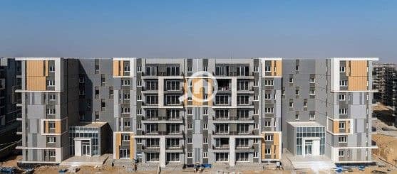 8 Screenshot 2025-11-19 164758. jpg