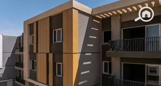 9 Screenshot 2025-11-19 164914. jpg