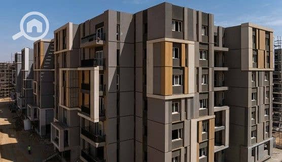 10 Screenshot 2025-11-19 164938. jpg