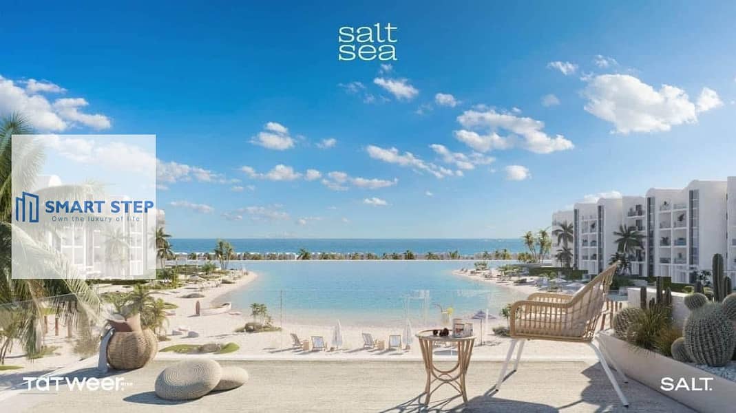 2 8ebf0b4a-fa72-48fb-ba19-c66fc2cf4b28. jpg