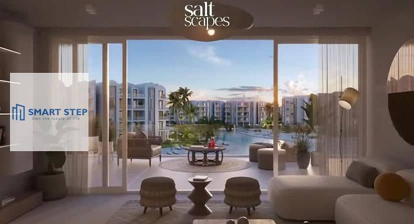 3 30df0a46-9787-4e84-890e-24ee8c31b217. jpg