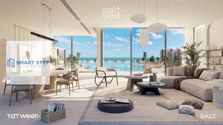 4 40d09057-8f9b-47be-8c5a-3c9d5fd98fba. jpg