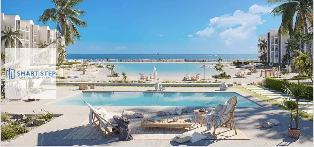 5 6259c961-8fd5-40d3-a379-1bd25a724e62. jpg