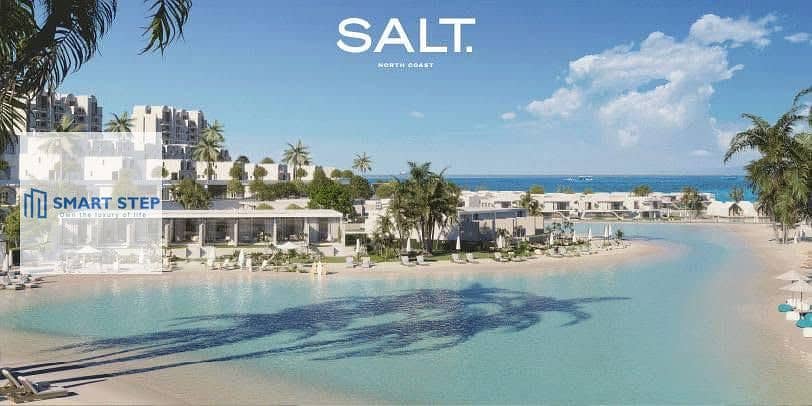 6 c12e84ef-d418-408b-8e38-cdc2a4de6c75. jpg