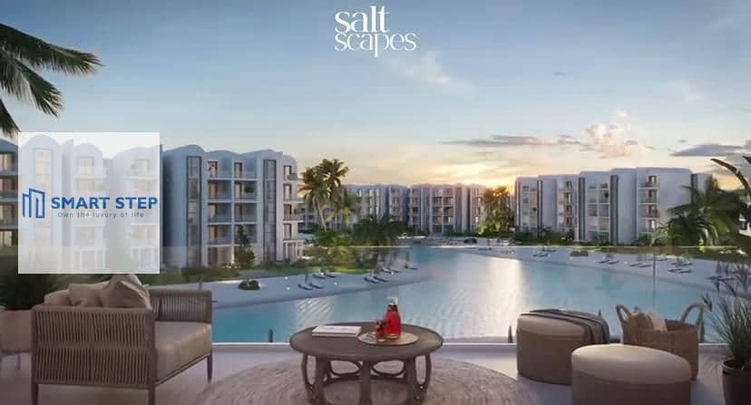 7 dcd934d2-6ce7-4ac2-8ee8-0fb5d7d4e061. jpg