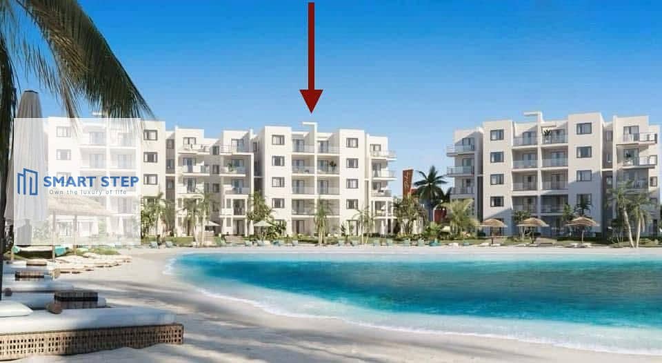 8 e225b876-eedb-4901-ab80-a7eb0c55ae51. jpg