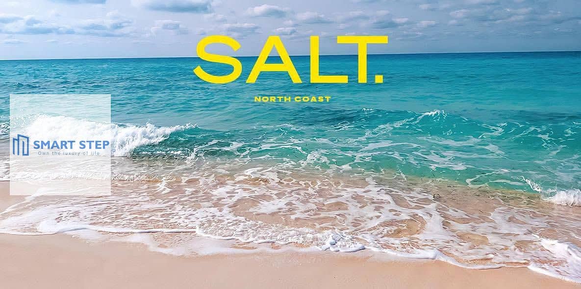 9 f01bf125-4018-44e8-8306-0d39dd386e11. jpg