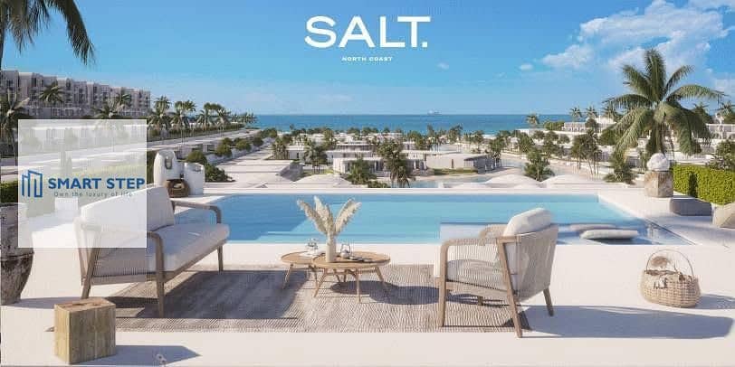 10 fc286a98-3108-4937-a64d-443a0ed7b9e7. jpg