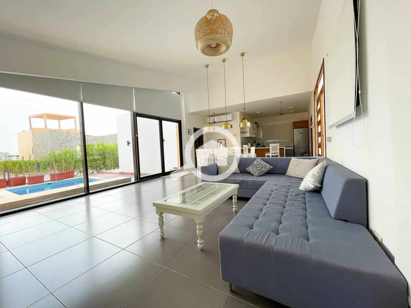 3 WhatsApp Image 2025-02-18 at 12.31. 12 PM. jpeg