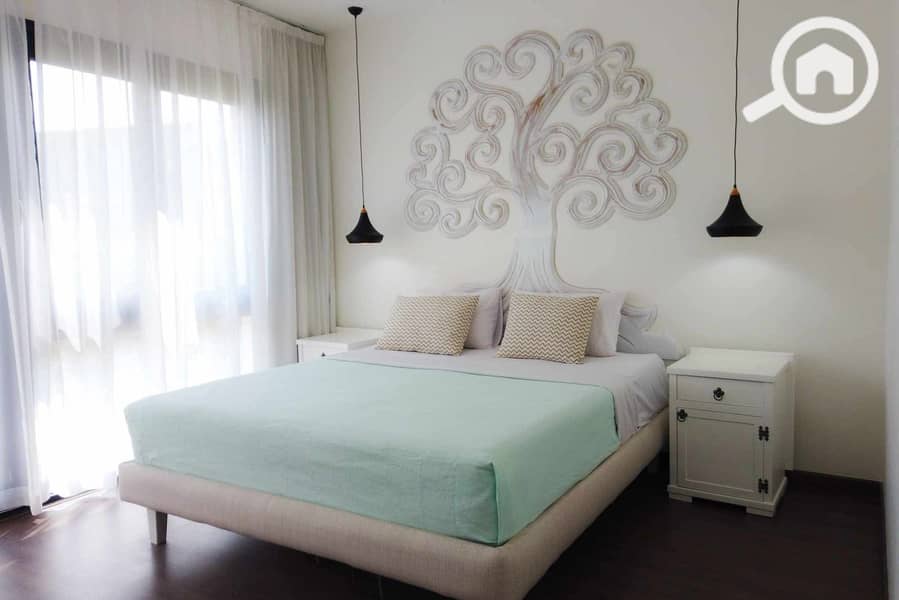 4 WhatsApp Image 2025-02-18 at 12.30. 59 PM. jpeg