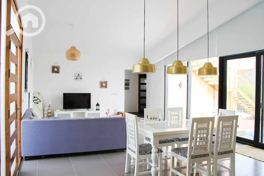 5 WhatsApp Image 2025-02-18 at 12.31. 05 PM - Copy. jpeg