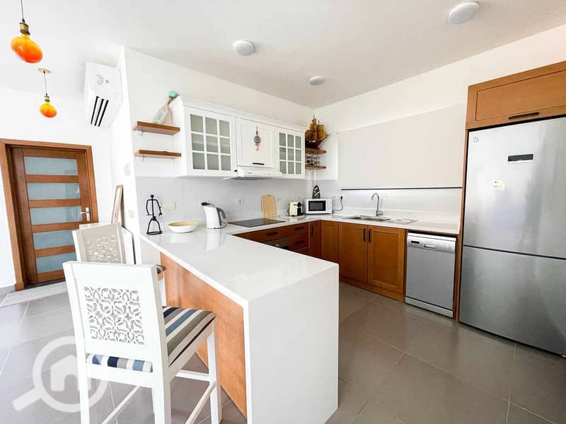 6 WhatsApp Image 2025-02-18 at 12.31. 09 PM. jpeg