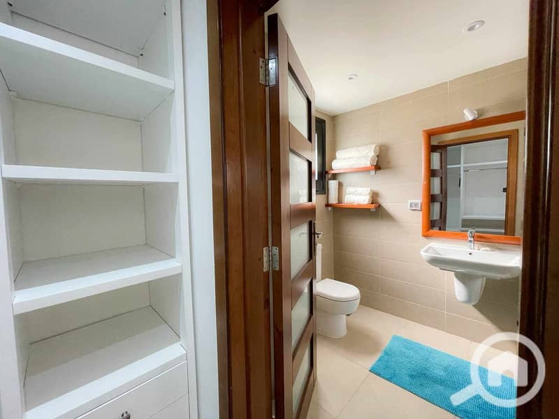 7 WhatsApp Image 2025-02-18 at 12.31. 12 PM (1). jpeg