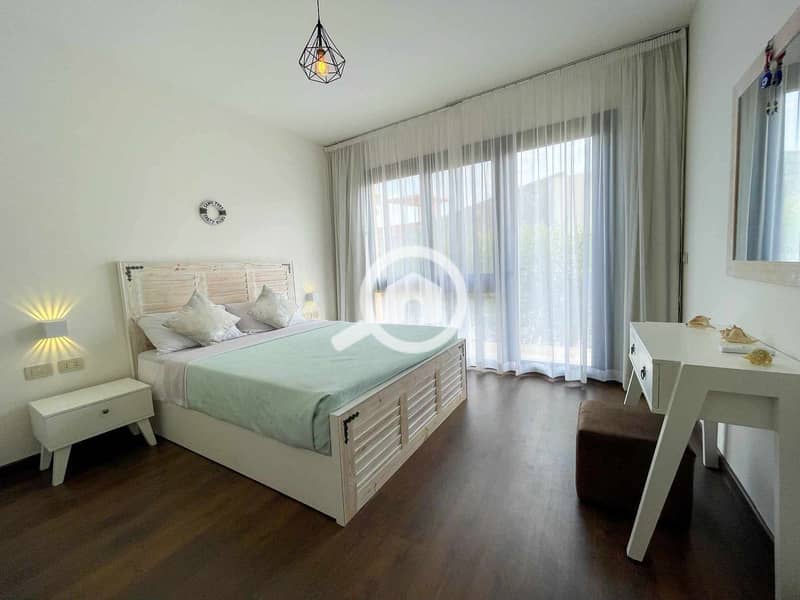 8 WhatsApp Image 2025-02-18 at 12.31. 13 PM (1). jpeg