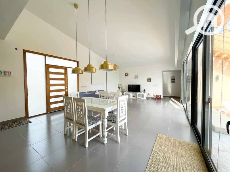 9 WhatsApp Image 2025-02-18 at 12.31. 13 PM. jpeg