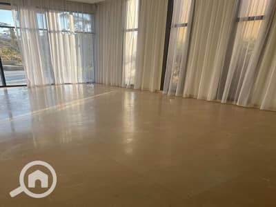 3 Bedroom Flat for Sale in 6th of October, Giza - photo_2023-08-10_12-50-51_800x600. jpg