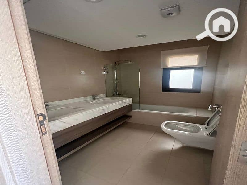 2 photo_2023-08-10_12-50-49_800x600. jpg