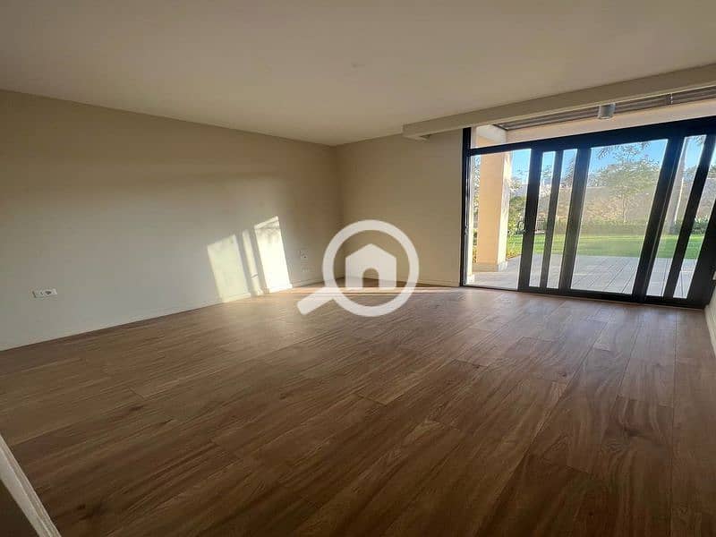 4 photo_2023-08-10_12-50-50_800x600. jpg