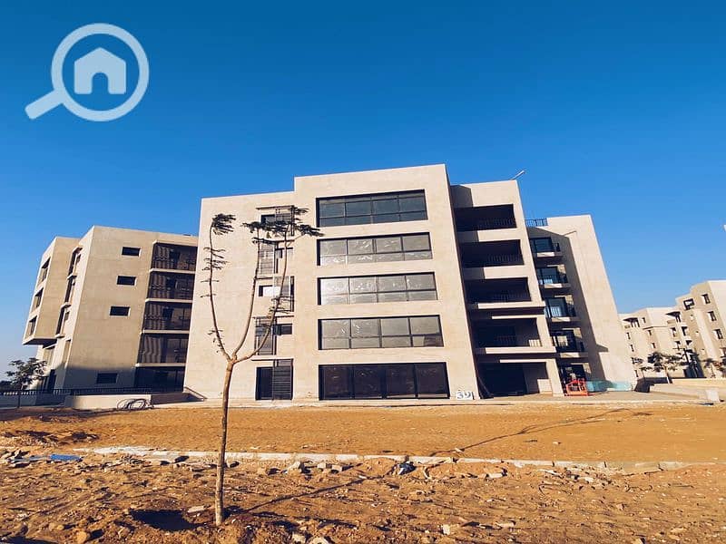 7 WhatsApp Image 2023-08-23 at 19.08. 11_800x600. jpg