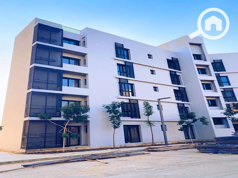 9 WhatsApp Image 2023-08-23 at 19.08. 16_800x600. jpg