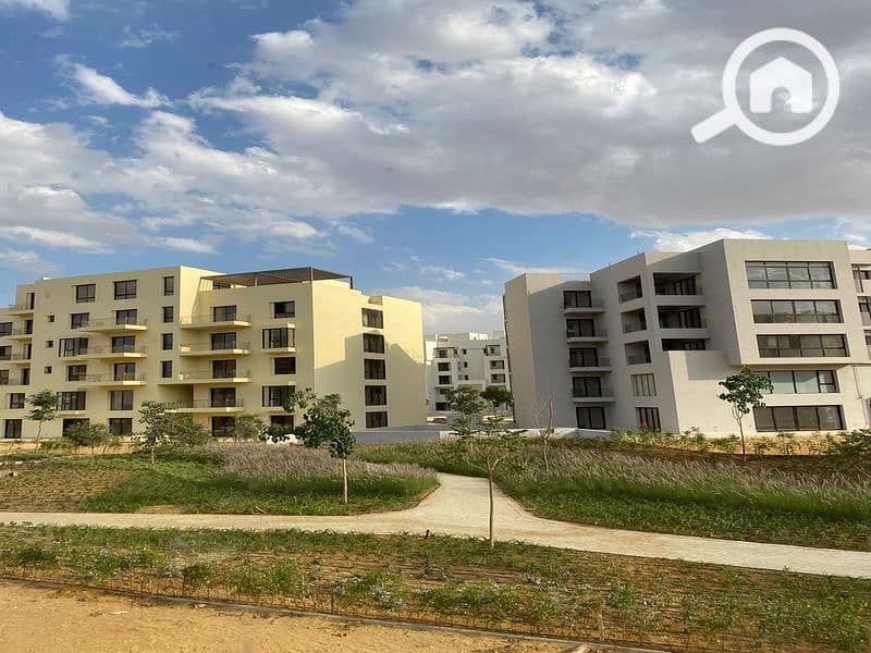 11 WhatsApp Image 2023-10-15 at 12.19. 33_a298703c_800x600. jpg