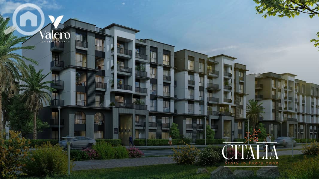 6 Branded rendering photos size 02-12. png