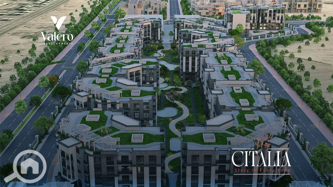 7 Branded rendering photos size 02-15. png