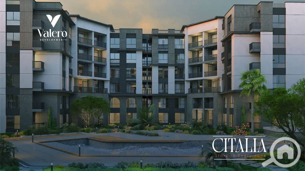 8 Branded rendering photos size 02-23. png